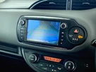 2016-toyota-yaris-133-design-tss-cvt-small-18