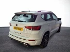 2019-seat-cupra-ateca-20-tsi-comfort-sound-pack-small-1