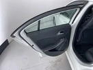 2016-mercedes-benz-a-class-15d-a180d-amg-line-ss-small-27