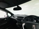 2013-citroen-ds3-16-dsport-plus-small-14