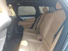 2019-volvo-v90-20-t4-momentum-plus-small-5
