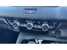 2022-honda-hr-v-15-i-mmd-elegance-small-16
