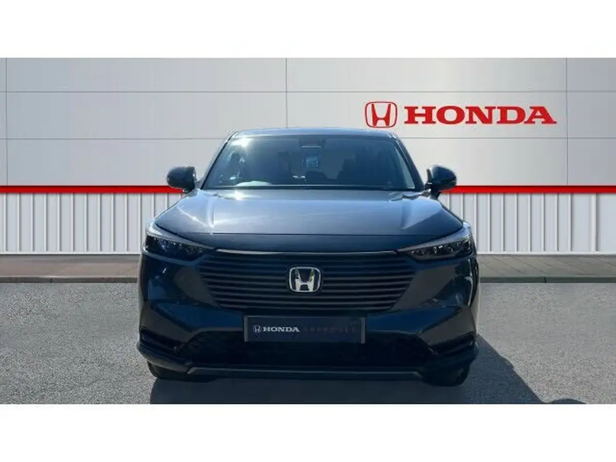 2022-honda-hr-v-15-i-mmd-elegance-big-5