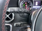 2016-mercedes-benz-a-class-15d-a180d-amg-line-ss-small-51