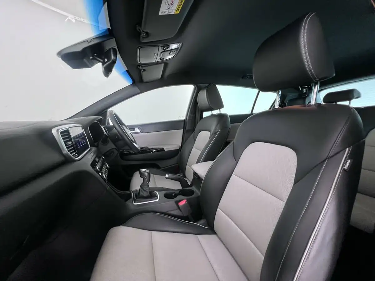 2020-kia-sportage-16-t-gdi-gt-line-big-11