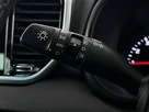 2020-kia-sportage-16-t-gdi-gt-line-small-21