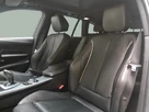2017-bmw-3-series-20td-320d-m-sport-touring-5d-auto-small-7