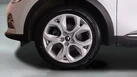2022-renault-arkana-16-s-edition-small-17