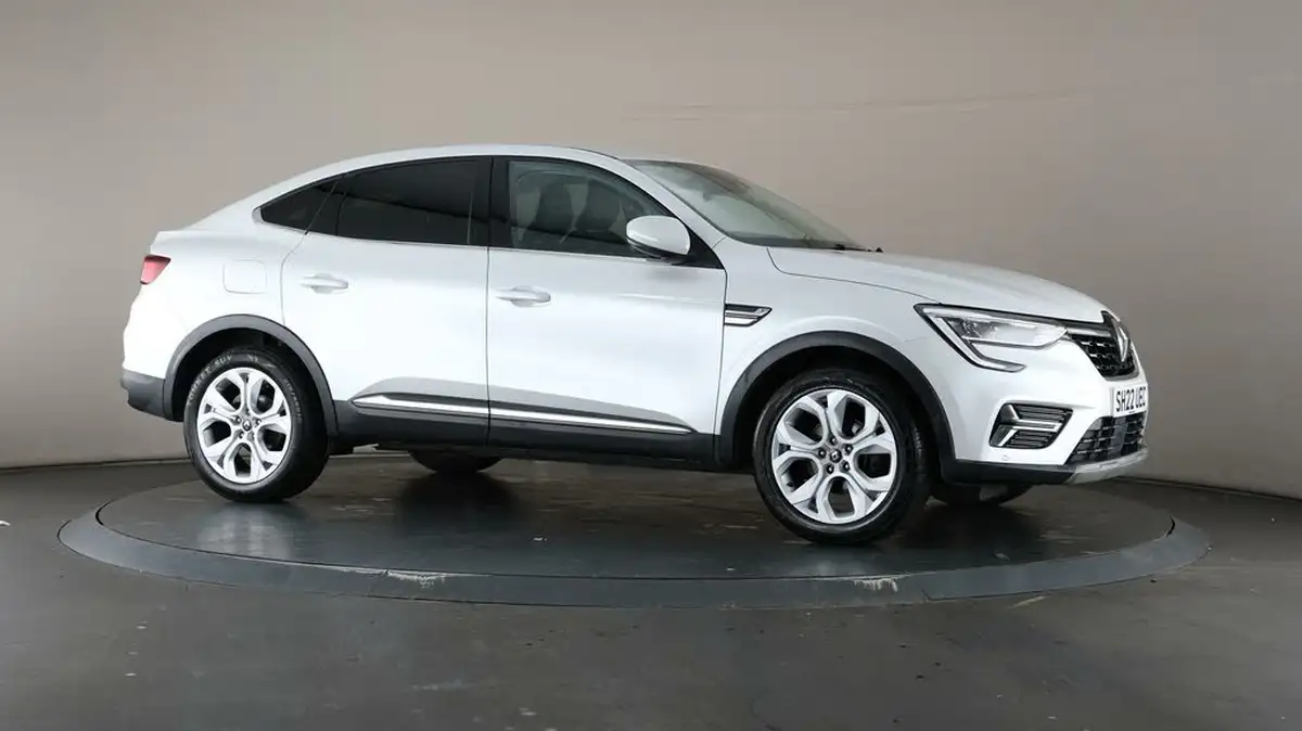 2022-renault-arkana-16-s-edition-big-54