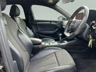 2017-audi-a3-20-tdi-black-edition-150ps-ss-saloon-4d-small-24