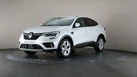 2022-renault-arkana-16-s-edition-small-41