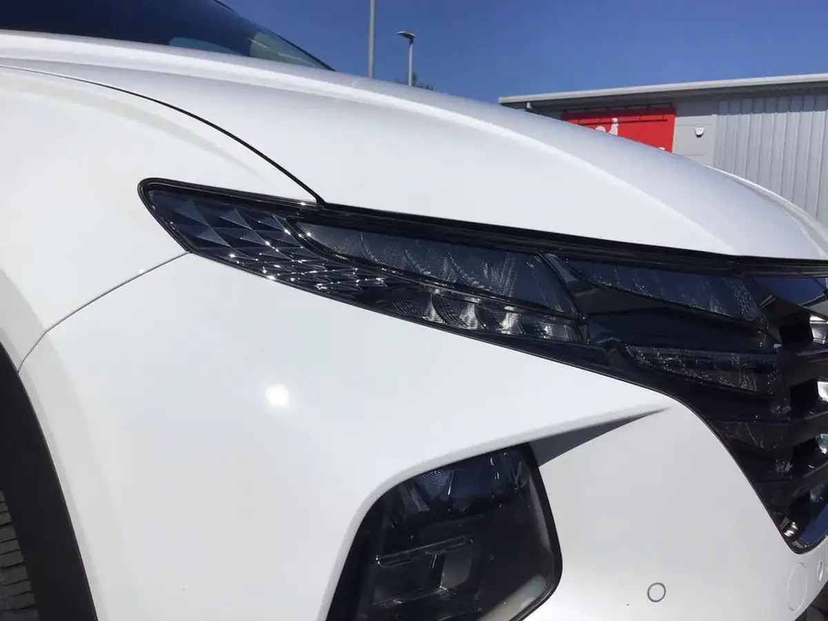 2024-hyundai-tucson-16-t-gdi-premium-150ps-big-6