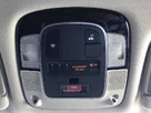 2024-hyundai-tucson-16-t-gdi-premium-150ps-small-17