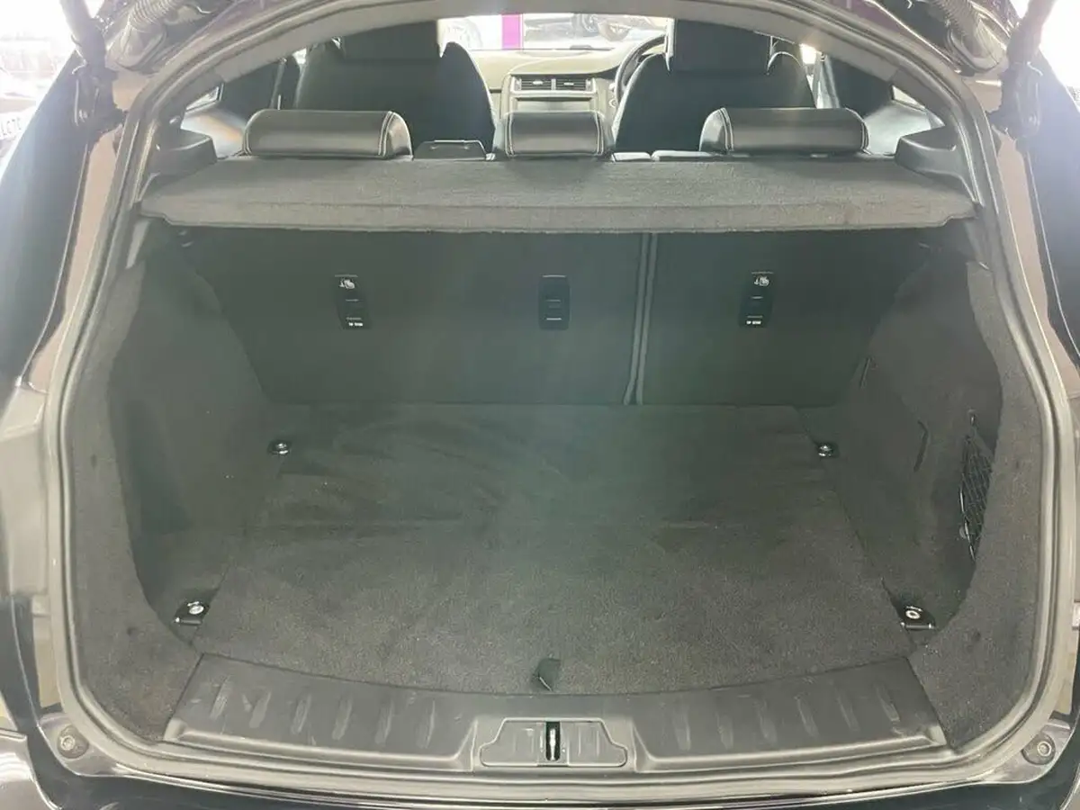 2019-jaguar-e-pace-20-i4d-r-dynamic-se-150ps-big-14