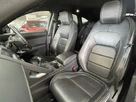 2019-jaguar-e-pace-20-i4d-r-dynamic-se-150ps-small-29