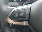 2022-volkswagen-polo-10-tsi-life-small-13