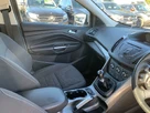 2015-ford-kuga-15t-zetec-150ps-small-17