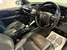 2018-toyota-hi-lux-24d-4d-invincible-at35-32t-auto-small-3