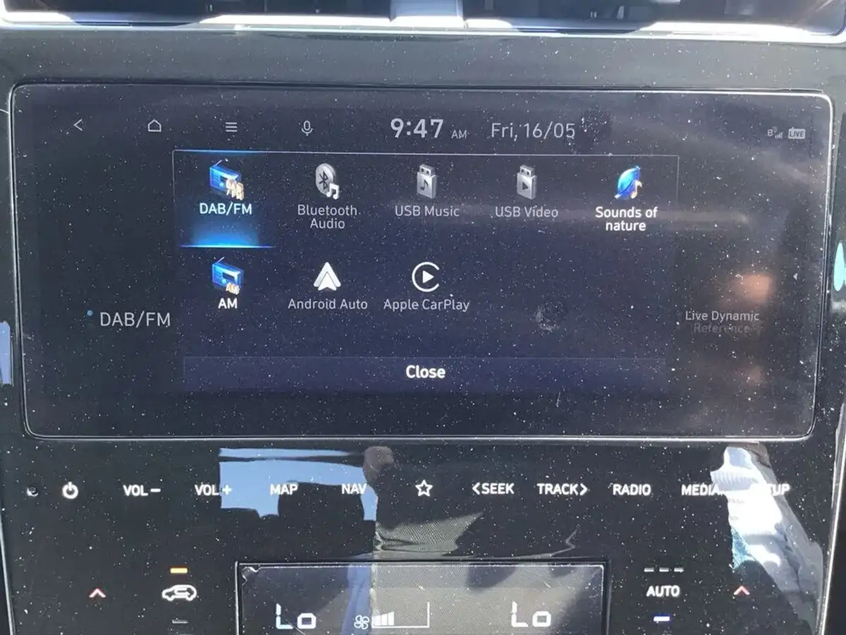 2024-hyundai-tucson-16-t-gdi-premium-150ps-big-30
