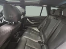 2017-bmw-3-series-20td-320d-m-sport-touring-5d-auto-small-31