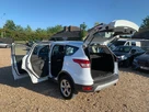 2015-ford-kuga-15t-zetec-150ps-small-41