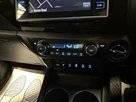 2018-toyota-hi-lux-24d-4d-invincible-at35-32t-auto-small-27