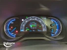 2022-toyota-rav4-25-vvt-i-excel-215bhp-small-5