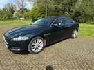2016-jaguar-xf-20td-prestige-180ps-auto-small-2