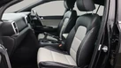 2021-kia-sportage-16-t-gdi-gt-line-174bhp-1591cc-small-14