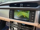2016-jaguar-xf-20td-prestige-180ps-auto-small-26