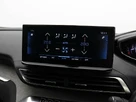 2021-peugeot-3008-suv-16-puretech-gt-premium-180bhp-ss-eat8-small-33