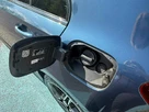 2022-mercedes-benz-a-class-13-a180-amg-line-executive-edition-hatchback-5d-7g-dct-small-17