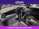 2022-mini-cooper-20-john-cooper-works-hatchback-3d-auto-small-13