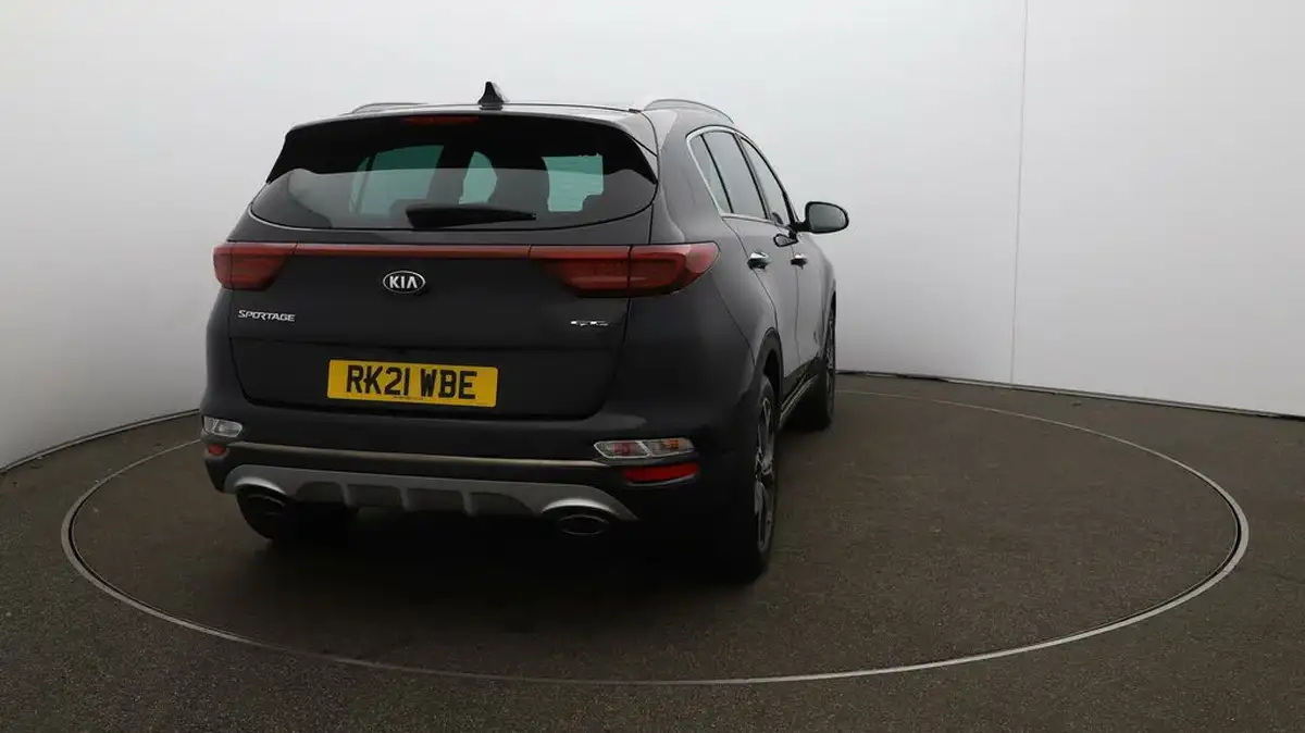 2021-kia-sportage-16-t-gdi-gt-line-174bhp-1591cc-big-55