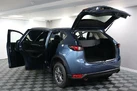 2018-mazda-cx-5-20-se-l-nav-small-20
