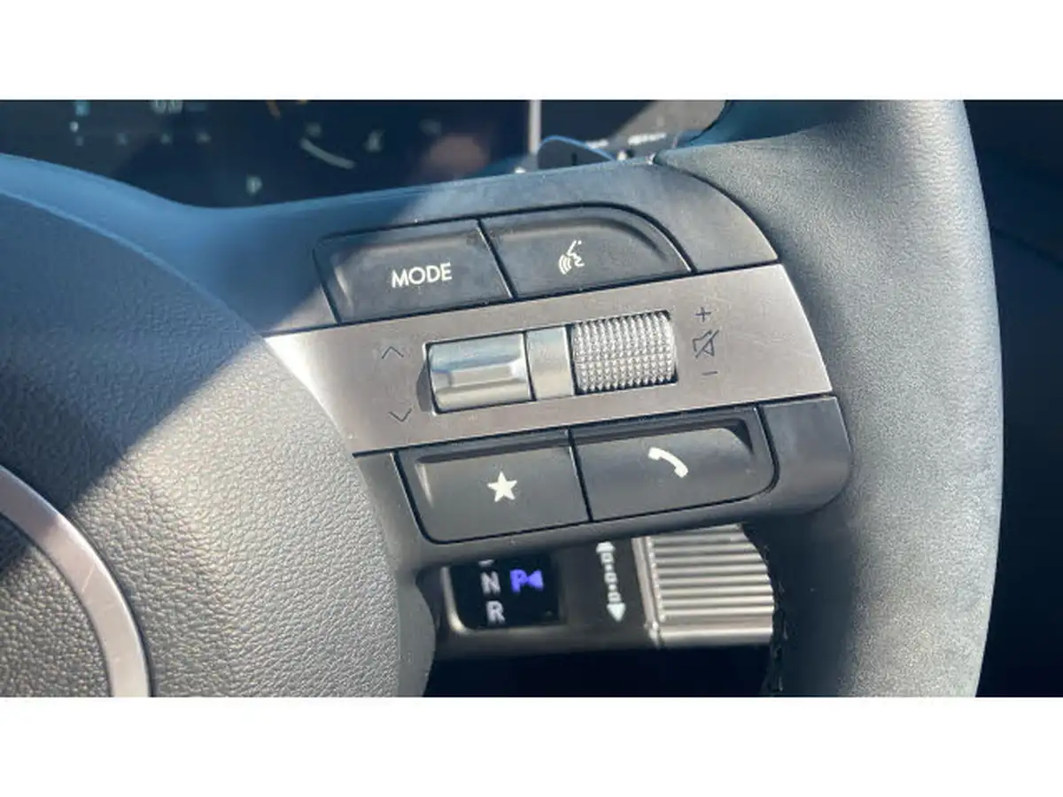 2024-hyundai-tucson-16-t-gdi-premium-160ps-48v-mhev-two-tone-roof-7dct-big-36