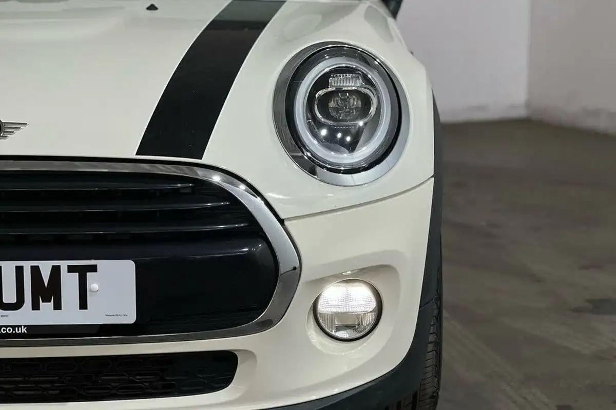 2018-mini-cooper-15-cooper-series-ii-ss-convertible-2d-big-15