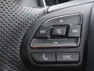 2024-mg-hs-15t-gdi-se-162ps-1490cc-dct-small-18