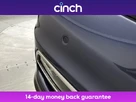 2017-honda-cr-v-20-i-vtec-se-plus-navi-dasp-4x4-ss-small-37