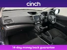 2017-honda-cr-v-20-i-vtec-se-plus-navi-dasp-4x4-ss-small-13