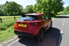 2022-nissan-juke-10-dig-t-acenta-small-6