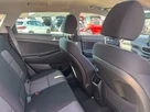 2018-hyundai-tucson-16-gdi-se-nav-small-25