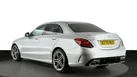 2021-mercedes-benz-c-class-small-5