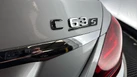 2021-mercedes-benz-c-class-small-29