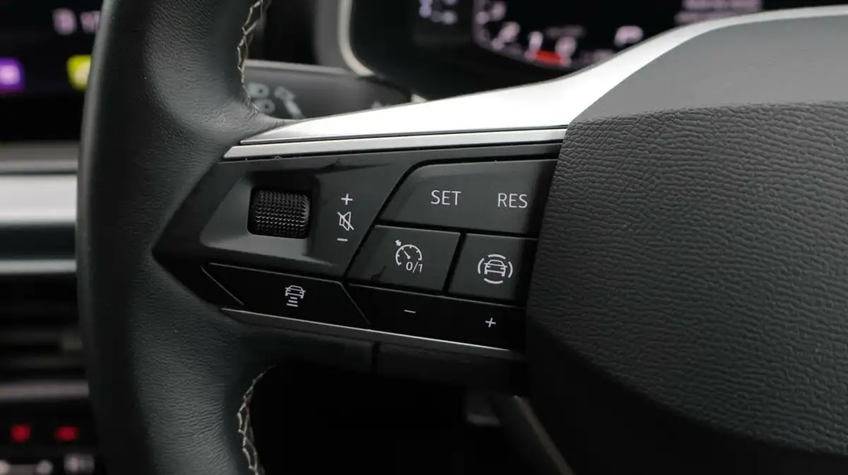 2022-seat-ibiza-10-tsi-xcellence-lux-110ps-dsg-big-22