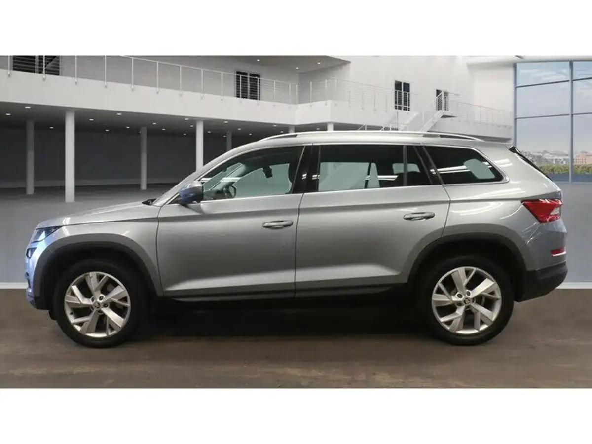 2019-skoda-kodiaq-20tdi-edition-190ps-4x4-7-seat-ss-dsg-big-11