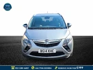 2014-vauxhall-zafira-tourer-20cdti-se-small-4