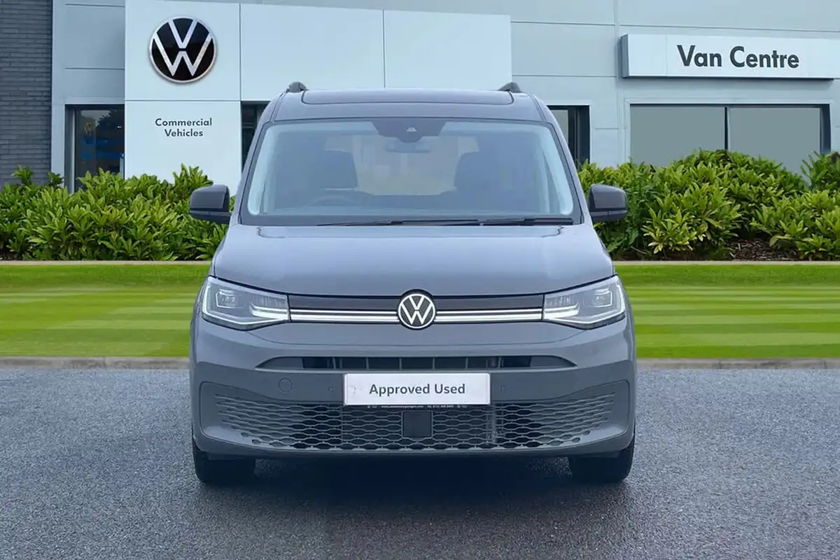 2025-volkswagen-caddy-20tdi-maxi-life-122ps-dsg-big-4