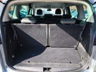 2014-vauxhall-zafira-tourer-20cdti-se-small-28