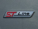 2023-ford-puma-suv-10-st-line-125ps-small-41
